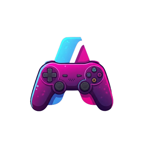Arena (Gaming App)