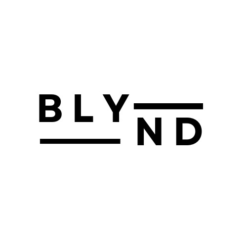 BLYND