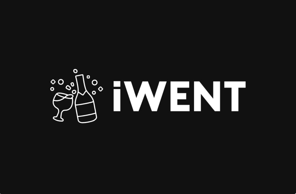 iWent