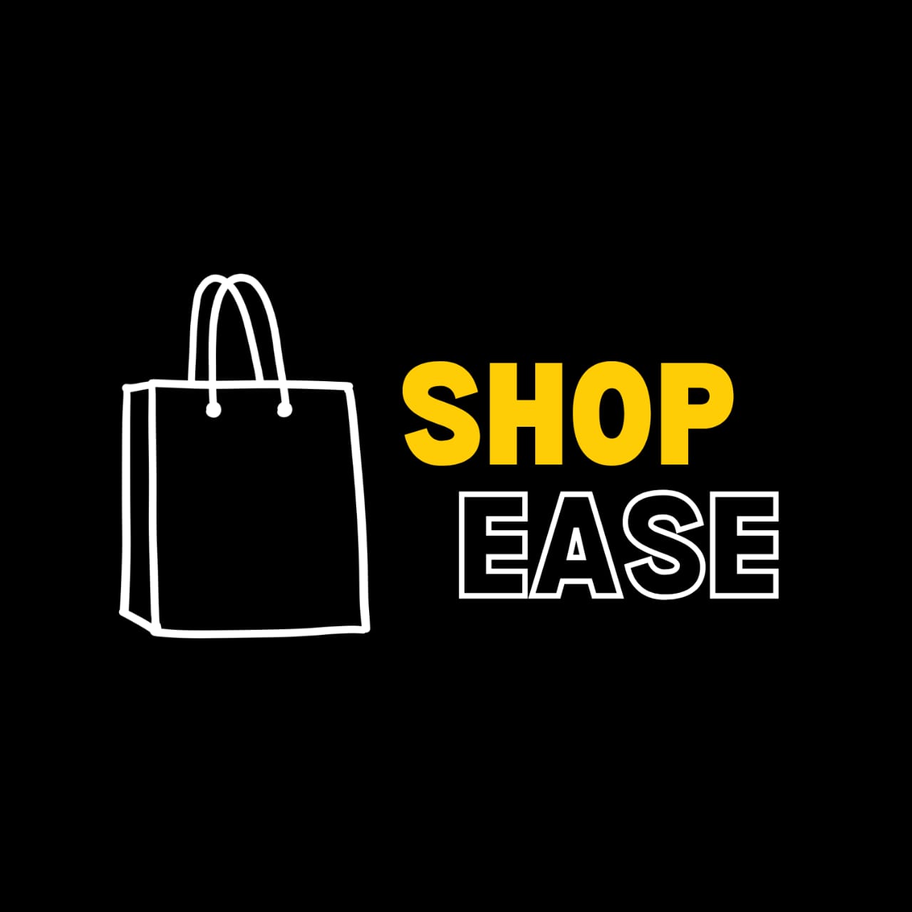 ShopEase